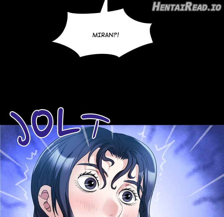 Single Room Chapter 26 - page 36