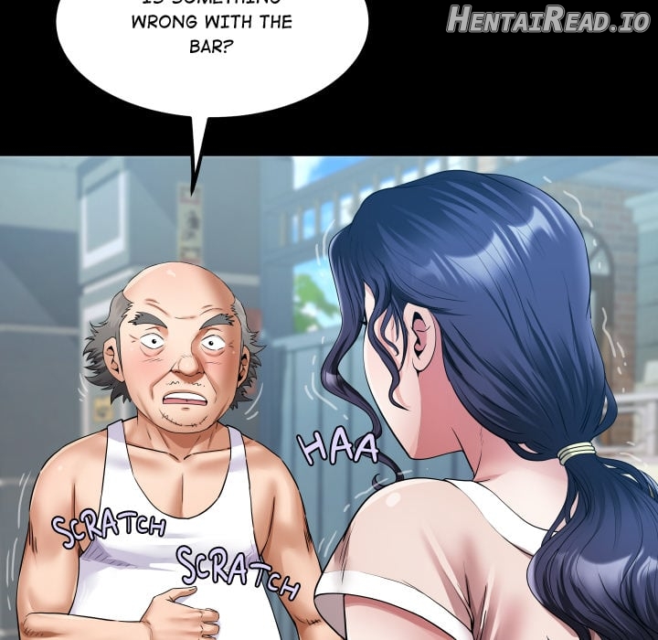 Single Room Chapter 26 - page 40