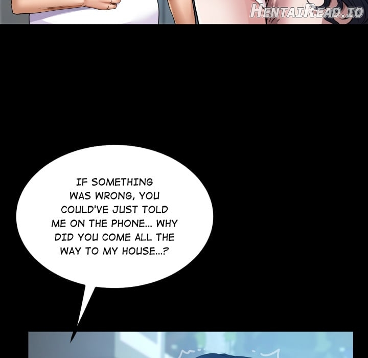 Single Room Chapter 26 - page 41