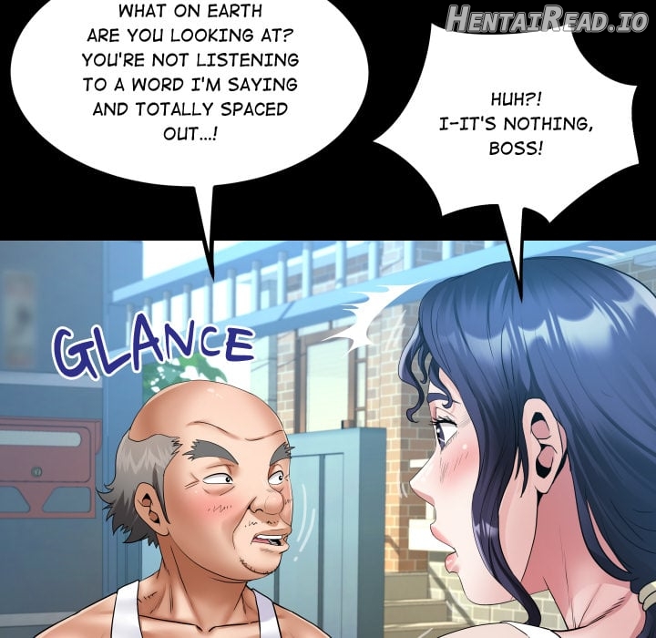 Single Room Chapter 26 - page 45