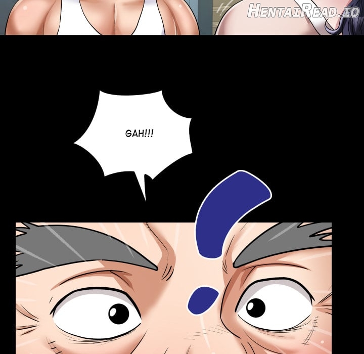 Single Room Chapter 26 - page 46
