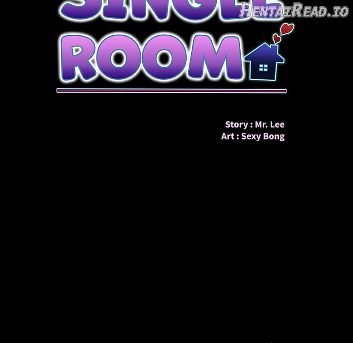 Single Room Chapter 26 - page 48