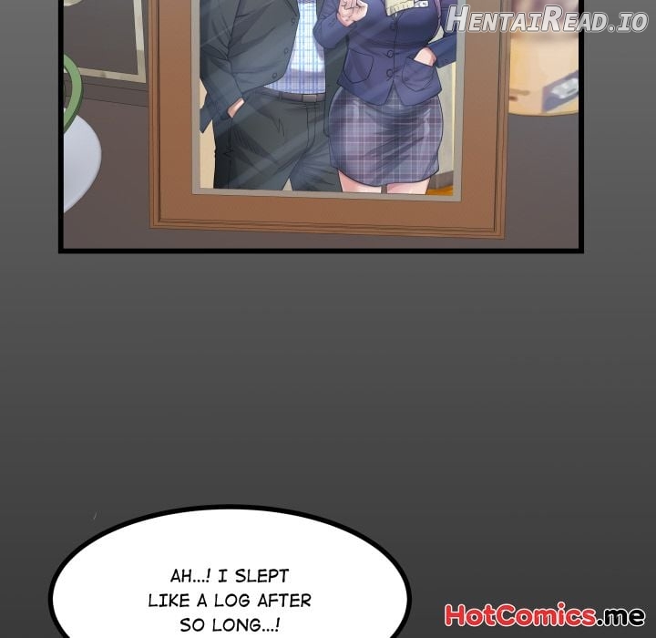 Single Room Chapter 26 - page 5