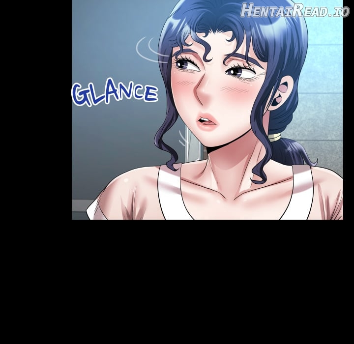 Single Room Chapter 26 - page 60