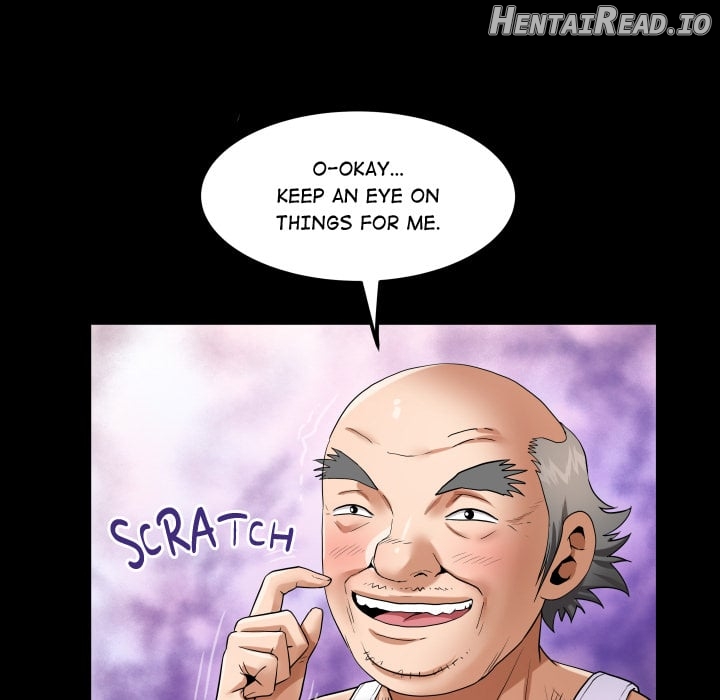 Single Room Chapter 26 - page 64