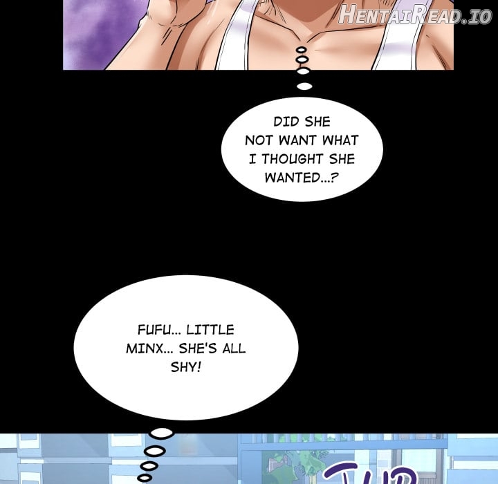 Single Room Chapter 26 - page 65