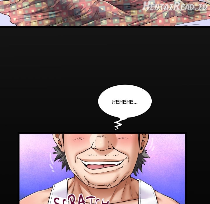 Single Room Chapter 26 - page 7