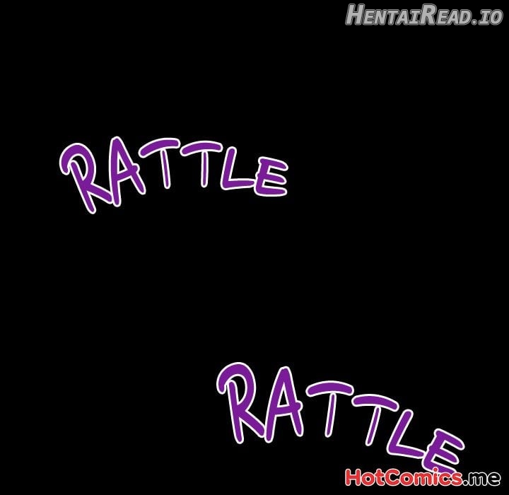 Single Room Chapter 26 - page 71