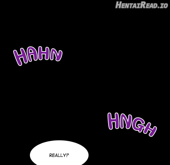 Single Room Chapter 26 - page 72