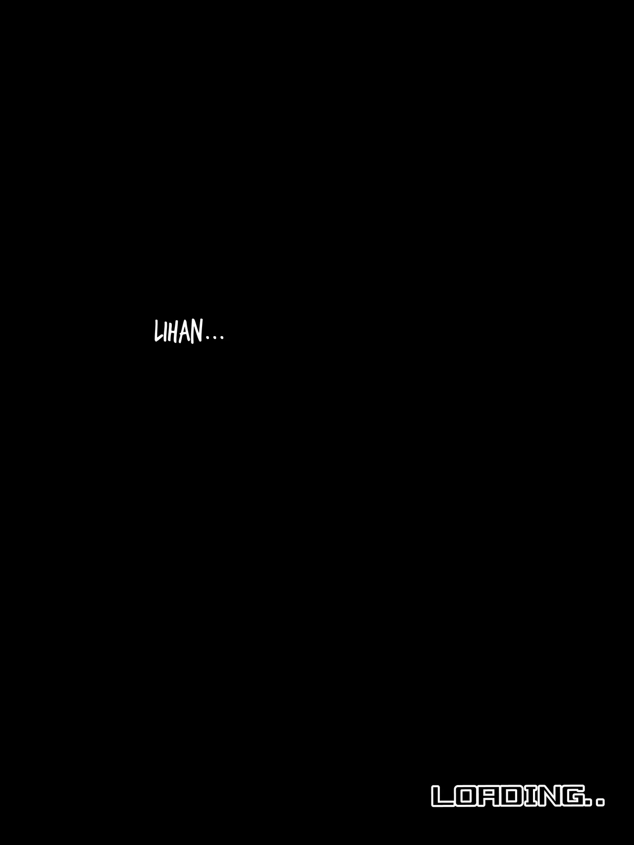 Bad End Chapter 1 - page 57