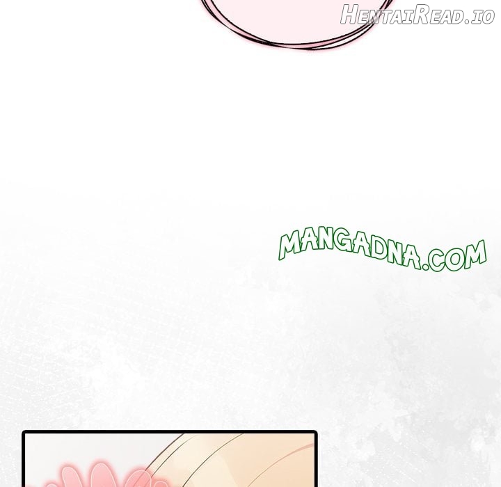 The Teacher’s Grace Chapter 14 - page 100