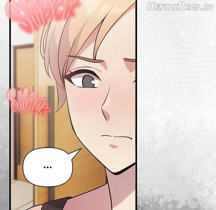 The Teacher’s Grace Chapter 14 - page 101