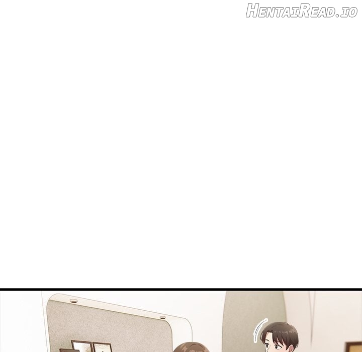 The Teacher’s Grace Chapter 14 - page 18