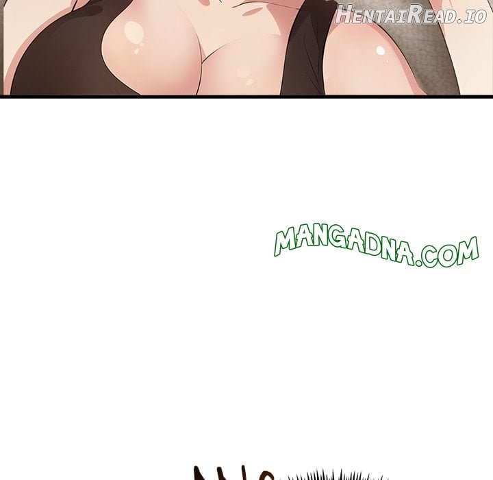 The Teacher’s Grace Chapter 14 - page 23