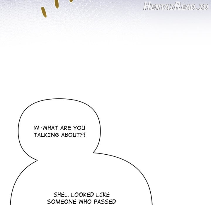 The Teacher’s Grace Chapter 14 - page 40