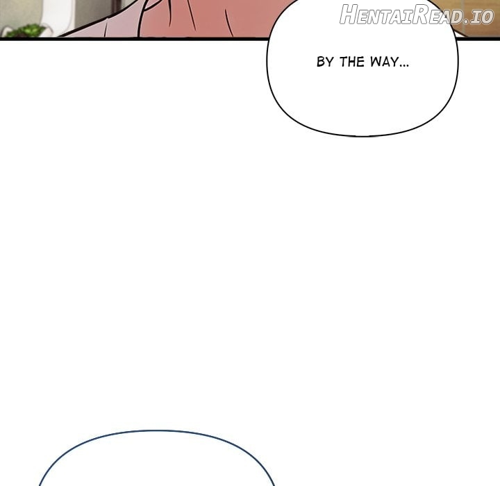 The Teacher’s Grace Chapter 14 - page 42