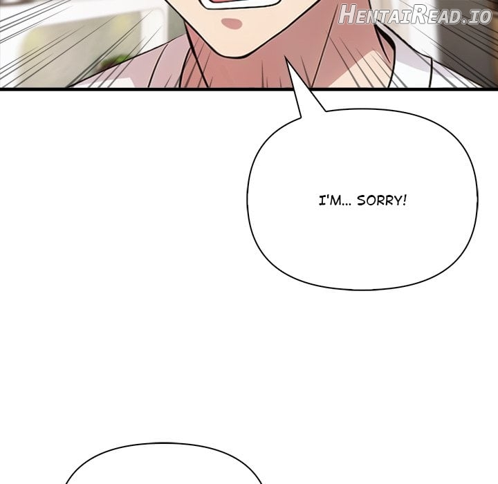 The Teacher’s Grace Chapter 14 - page 58