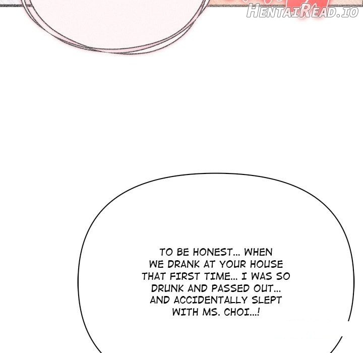 The Teacher’s Grace Chapter 14 - page 63