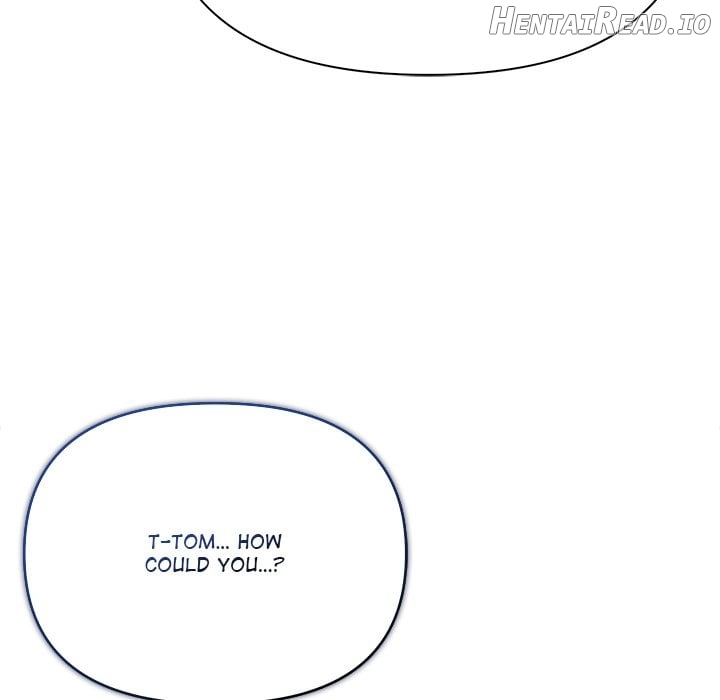 The Teacher’s Grace Chapter 14 - page 64
