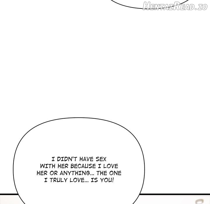 The Teacher’s Grace Chapter 14 - page 69