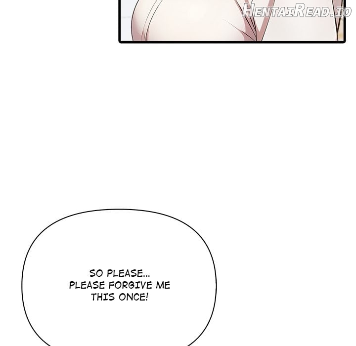 The Teacher’s Grace Chapter 14 - page 73