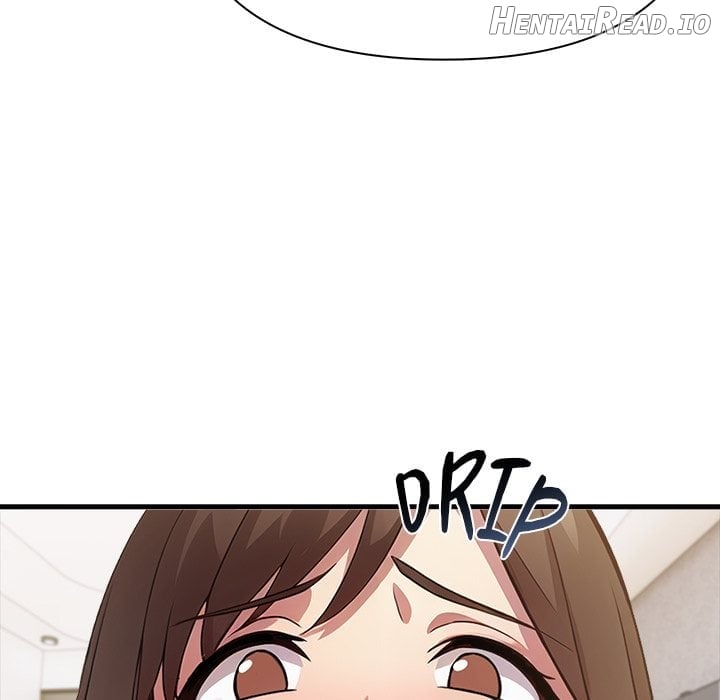 The Teacher’s Grace Chapter 14 - page 76