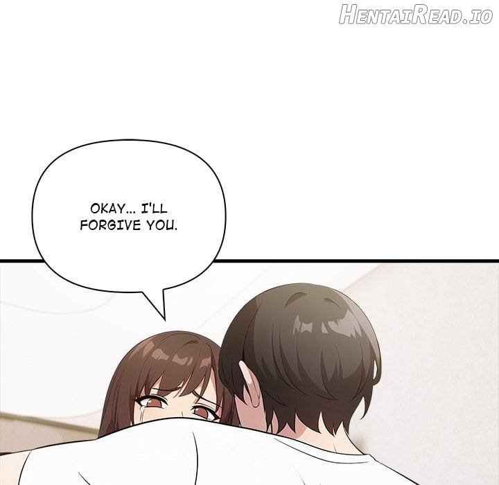 The Teacher’s Grace Chapter 14 - page 78