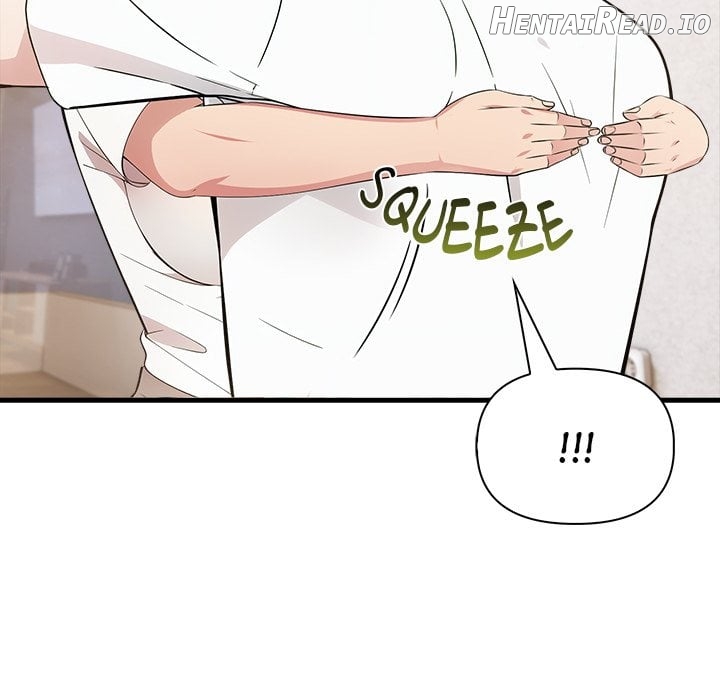 The Teacher’s Grace Chapter 14 - page 79