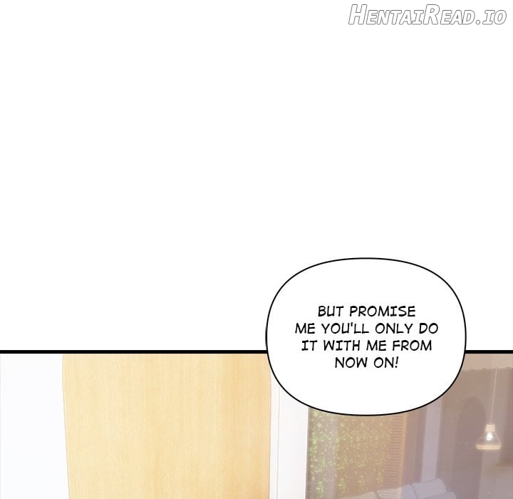 The Teacher’s Grace Chapter 14 - page 80