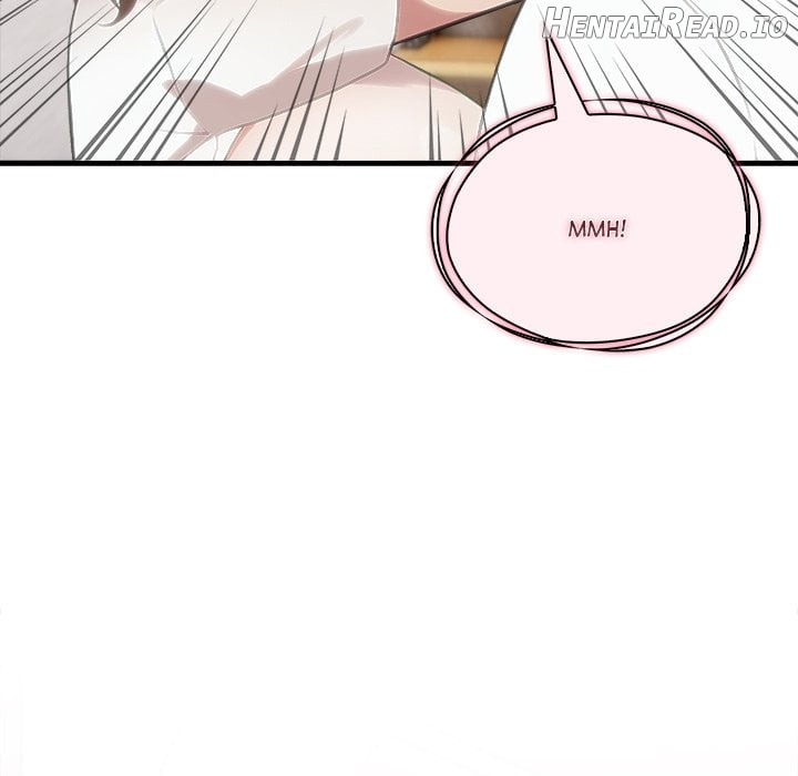 The Teacher’s Grace Chapter 14 - page 83