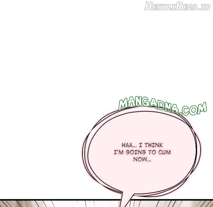 The Teacher’s Grace Chapter 14 - page 94
