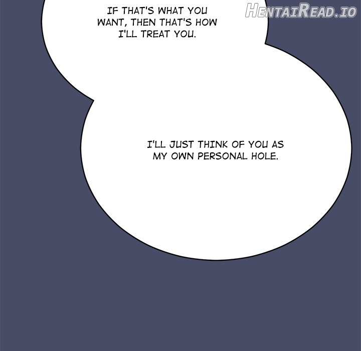 Saving My Magical Girl Chapter 18 - page 114