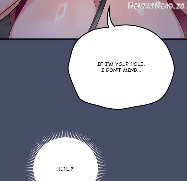 Saving My Magical Girl Chapter 18 - page 119