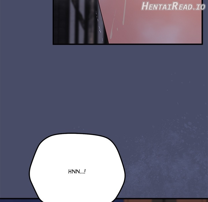 Saving My Magical Girl Chapter 18 - page 123