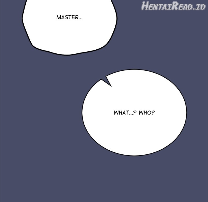 Saving My Magical Girl Chapter 18 - page 137