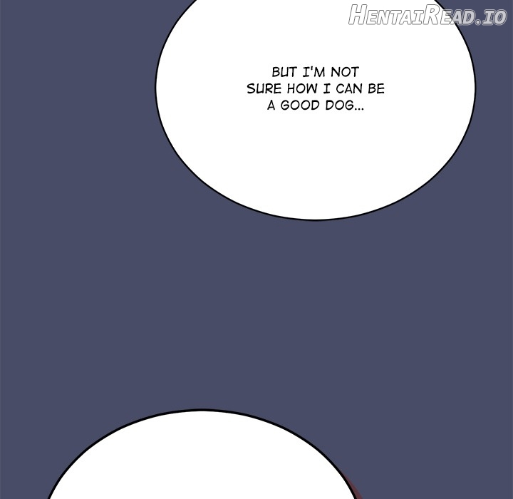Saving My Magical Girl Chapter 18 - page 142