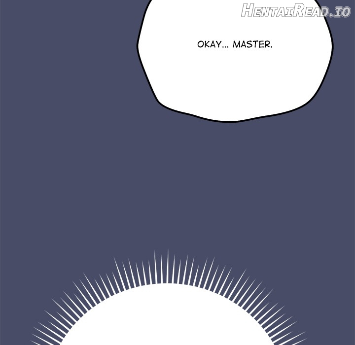 Saving My Magical Girl Chapter 18 - page 162