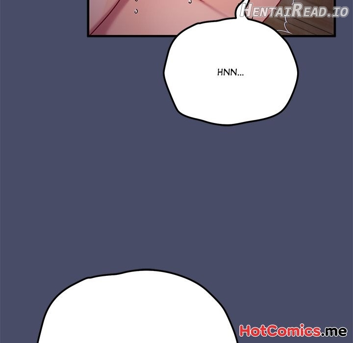 Saving My Magical Girl Chapter 18 - page 169
