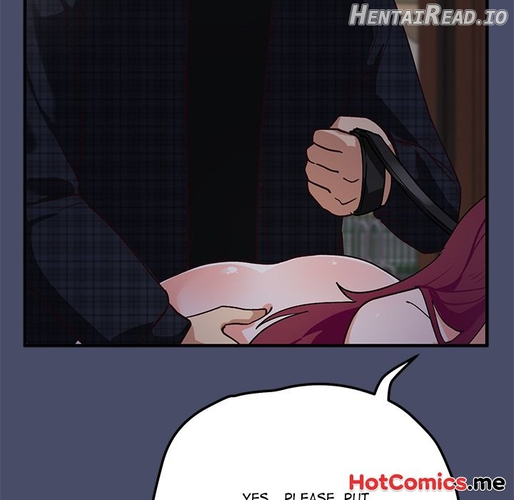Saving My Magical Girl Chapter 18 - page 174