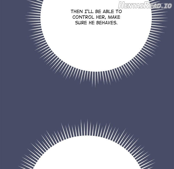 Saving My Magical Girl Chapter 18 - page 84