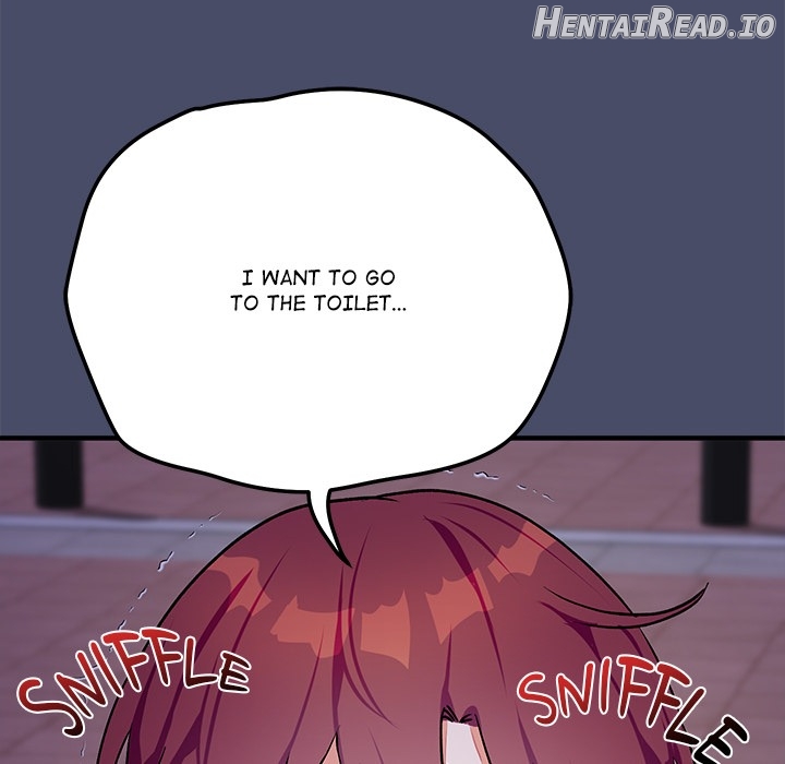 Saving My Magical Girl Chapter 18 - page 93
