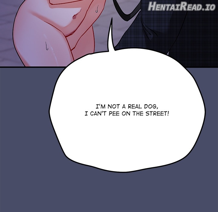 Saving My Magical Girl Chapter 18 - page 99