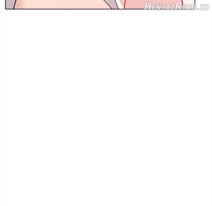 Locked With Her Chapter 21 - page 112