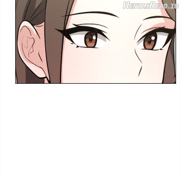 Locked With Her Chapter 21 - page 154