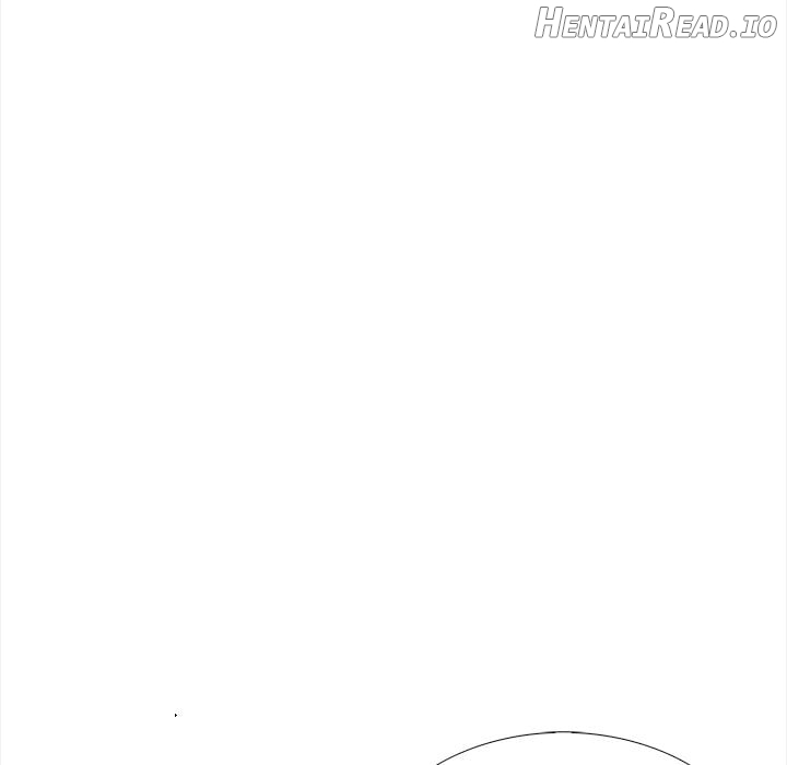 Locked With Her Chapter 21 - page 23