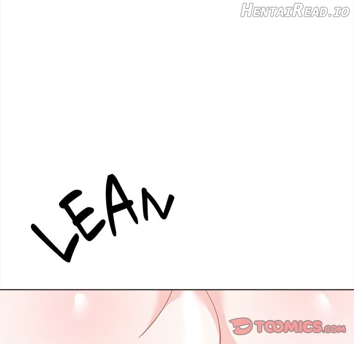 Locked With Her Chapter 21 - page 69