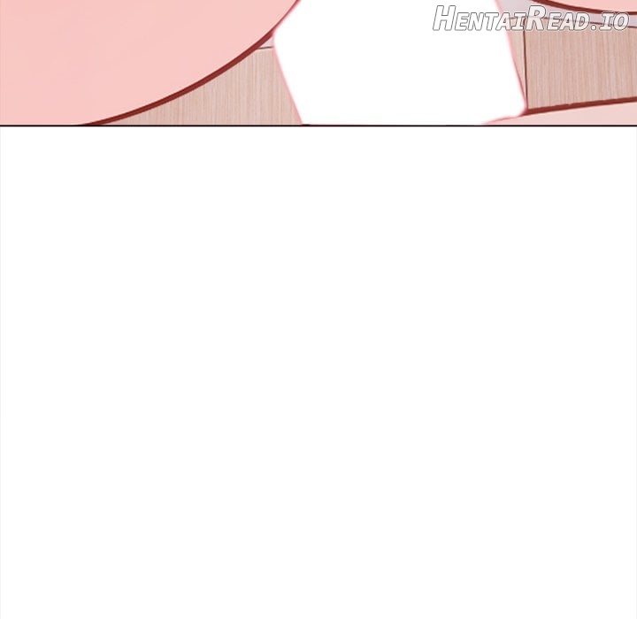 Locked With Her Chapter 22 - page 77