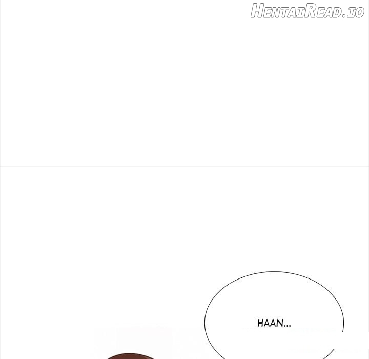 Locked With Her Chapter 22 - page 93