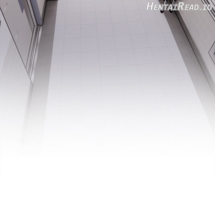 Seductive Curves Behind Closed Doors Chapter 16 - page 112