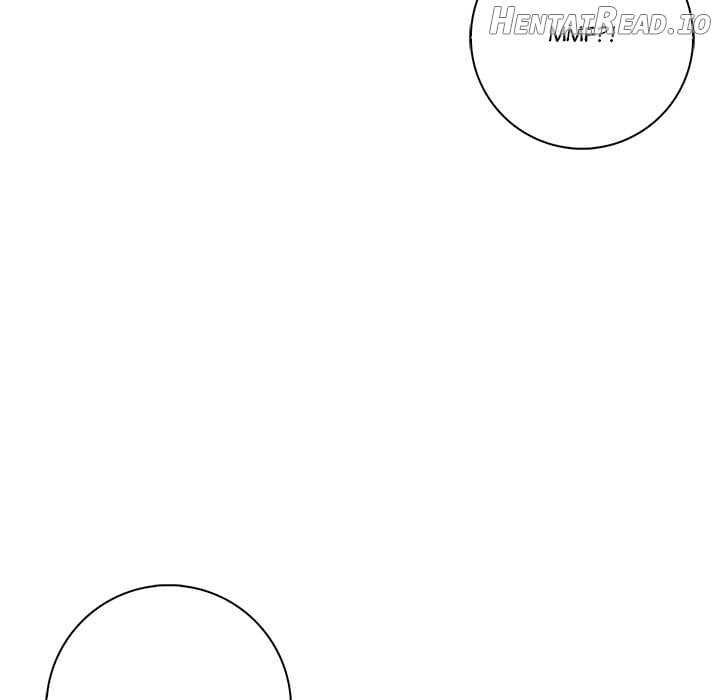 Seductive Curves Behind Closed Doors Chapter 16 - page 44